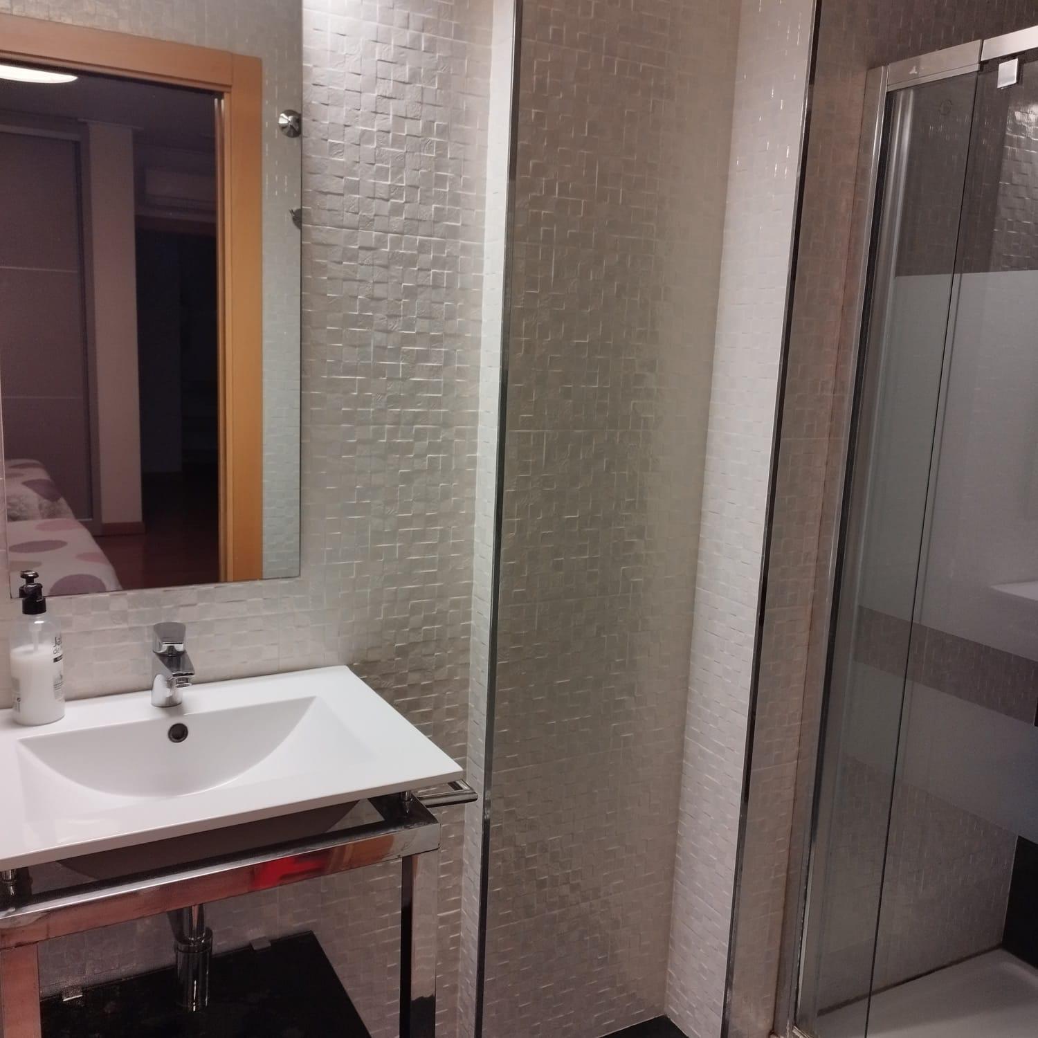 Hello Villarreal Suites Vila-real 외부 사진